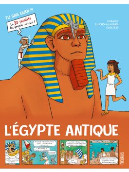 洋書 LE GRAND LIVRE DE L'EGYPTE ANTIQUE ZAHI LE GRAND LIVRE DE L'EGYPTE ANTIQUE ZAHI