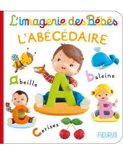 L'abécédaire