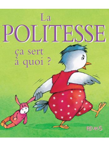 La politesse