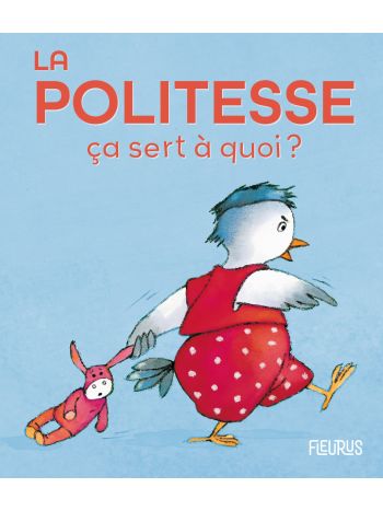 La politesse