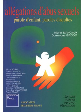 Allégations d'abus sexuels