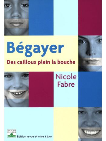 Bégayer