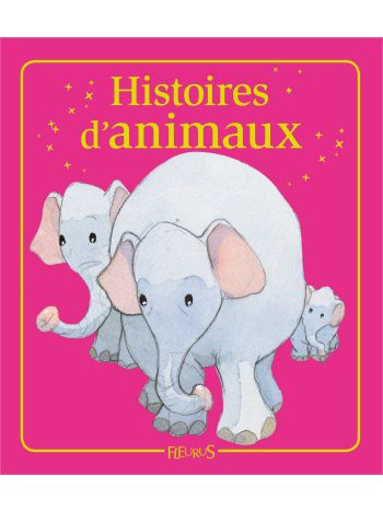 Histoires d'animaux