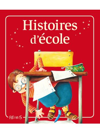 Histoires d'école