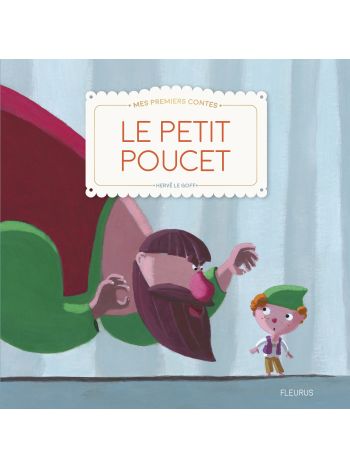 Le Petit Poucet