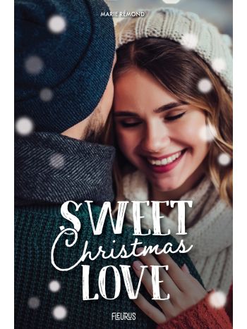 Sweet Christmas Love