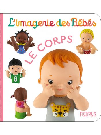 Le corps