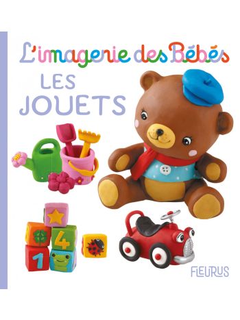 Les jouets