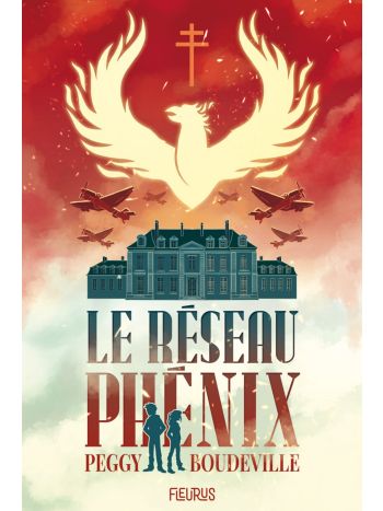 Le réseau Phénix