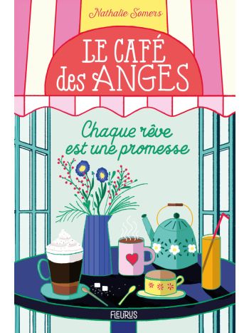 Chaque rêve est une promesse