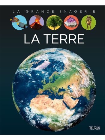 La Terre