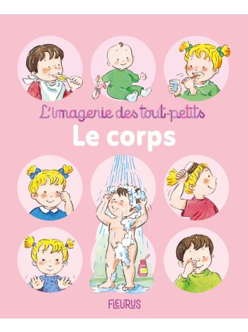 Le corps