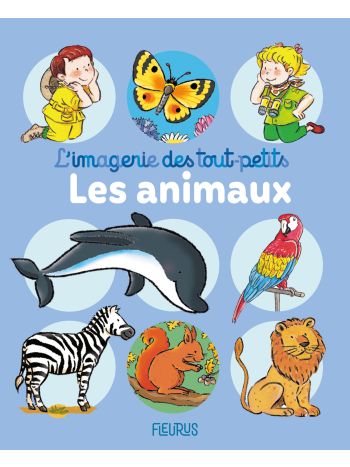 Les animaux