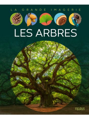 Les arbres