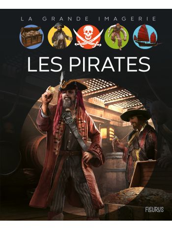 Les pirates