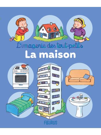 La maison