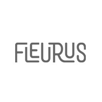 logo Fleurus éditions