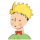 Petit Prince