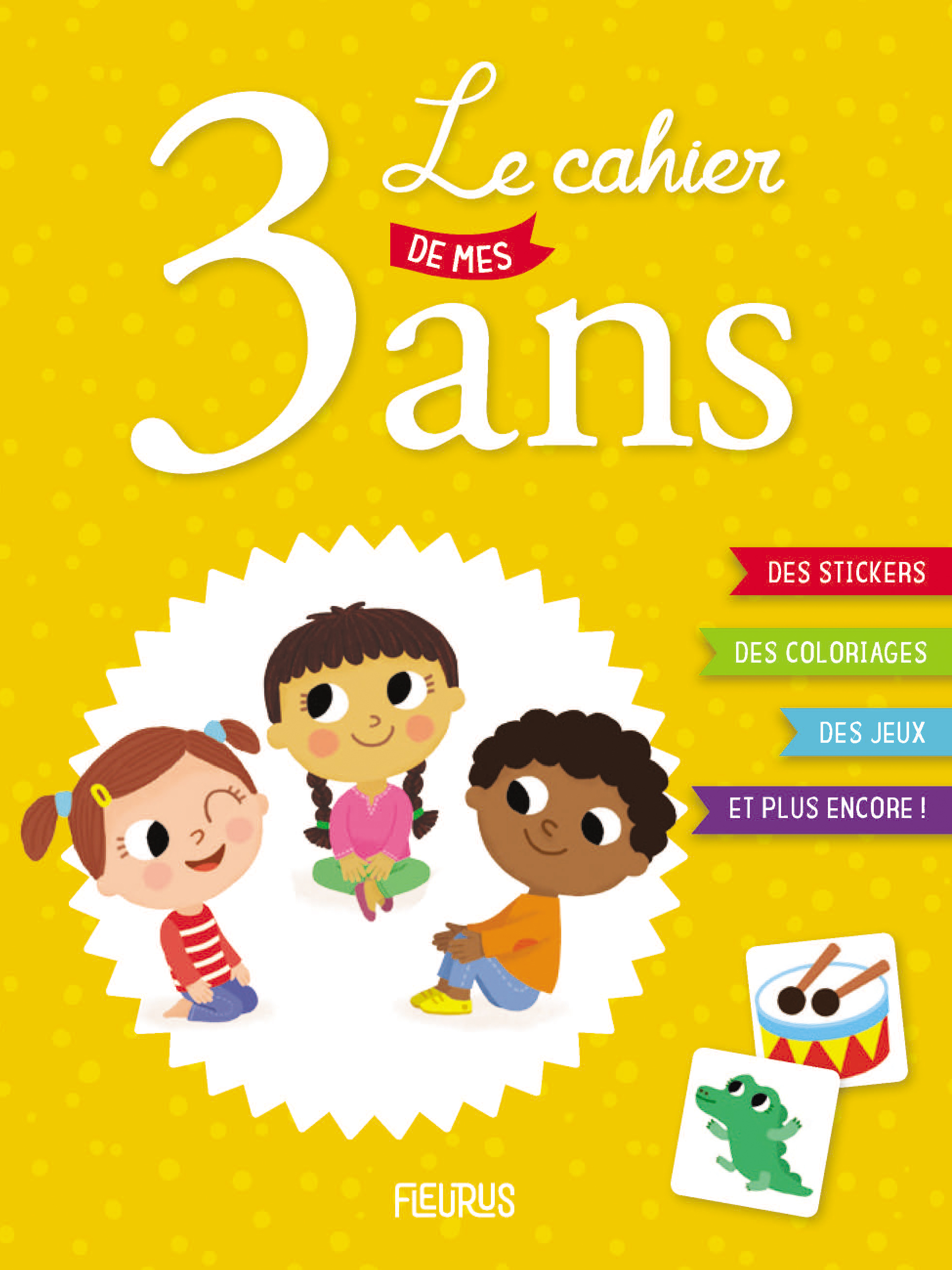 365 activités scientifiques et illusions d’optique pour toute l’année, de P. Nessmann, C. Zeitoun et P. Allen