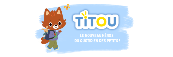 Titou Fleurus