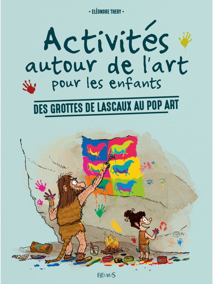 MA BD : LOISIR CREATIF ENFANT 10 ANS GARÇON: Livres D