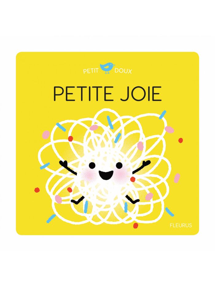 Petite joie