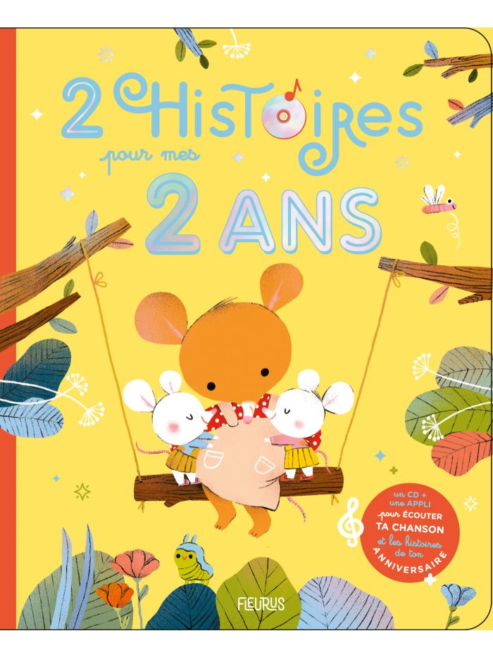 ② Comme des frères --> livre enfant à partir de 9 ans — Livres