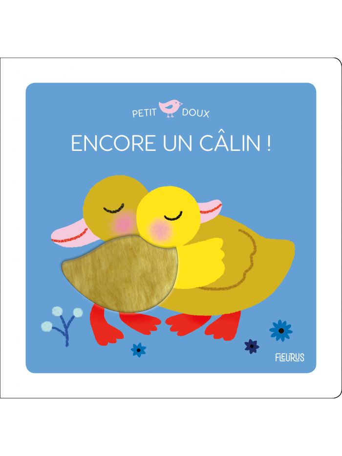 Carte cadeau de 10 Euros - Mon Bébé Calin