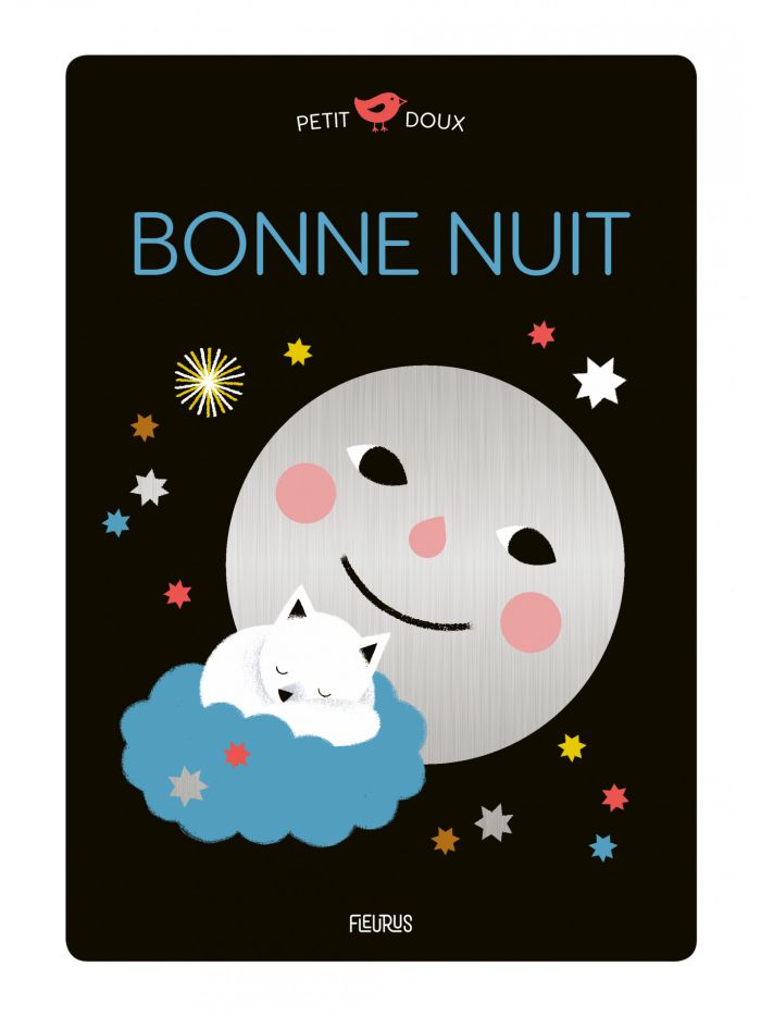 Bonne nuit