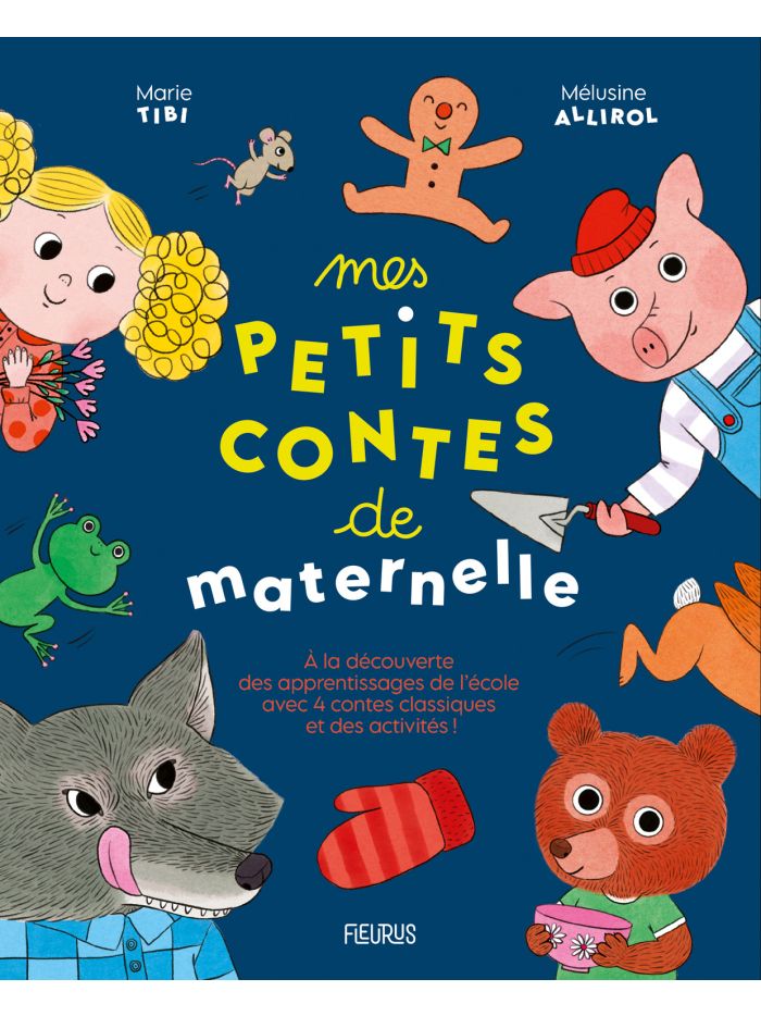 <a href="/node/114132">Mes petits contes de maternelle</a>