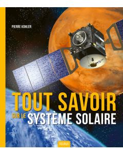 Le système solaire