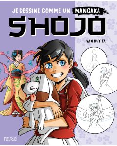Shojo