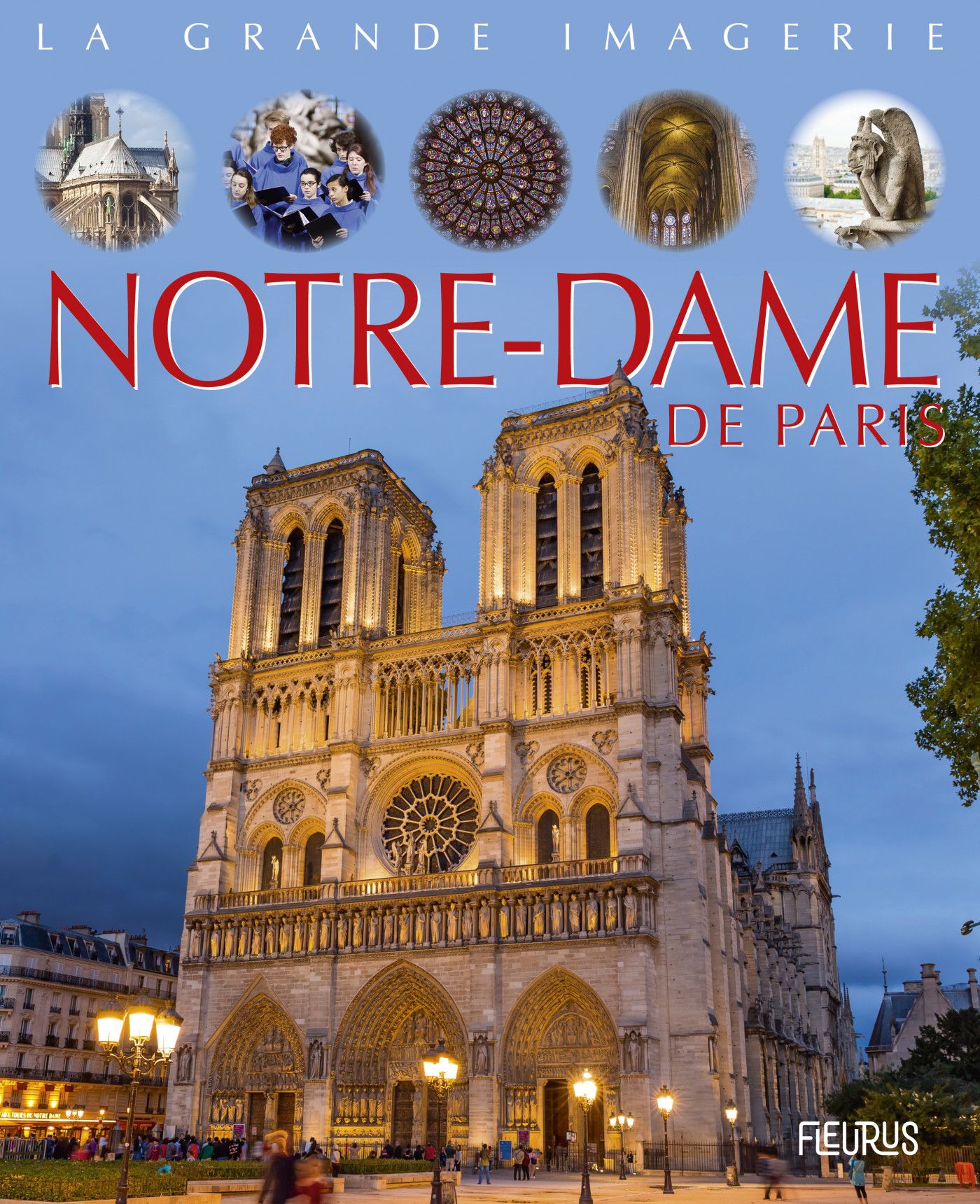 <a href="/node/39978">Notre-Dame de Paris</a>