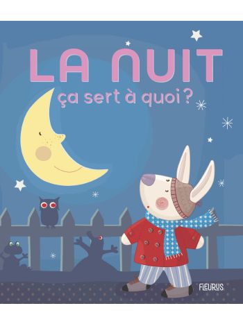 La nuit