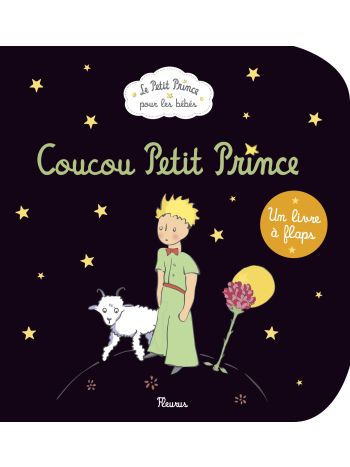 Livre Audiobook roi prudent Livre de prononciation pour enfants Baby1-2-3  ans Livre d'illumination pour apprendre à parler Cliquez sur le livre  Audiobook - AliExpress