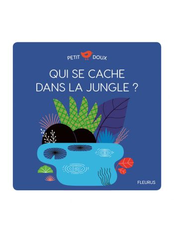  Cartes à gratter - Animaux: 9782013238663: Collectif