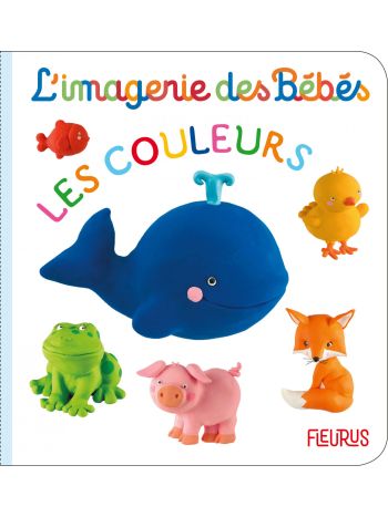 L'imagerie des bébés : la famille s'agrandit avec des gommettes et des  puzzles ! – Ma Blog Attitude