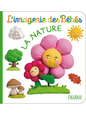 L'imagerie des bébés : la famille s'agrandit avec des gommettes et des  puzzles ! – Ma Blog Attitude