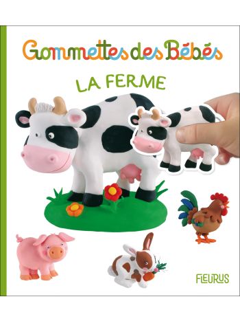 La ferme