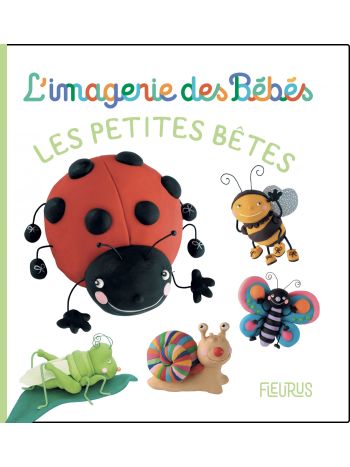 L'imagerie des bébés : la famille s'agrandit avec des gommettes et des  puzzles ! – Ma Blog Attitude