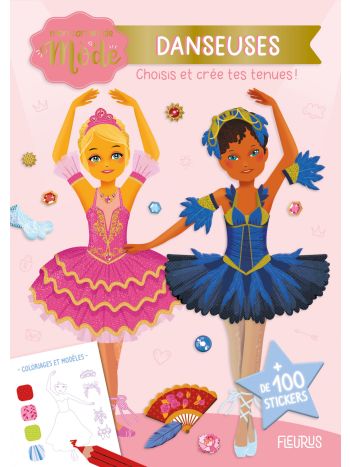 Mon carnet kawaii: Sista édition (French Edition)