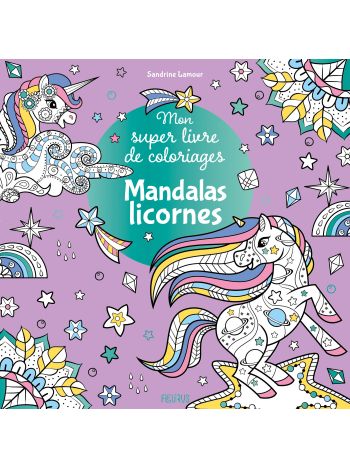 Mon grand livre de coloriages kawaii : Mayumi Jezewski - 2215162856 -  Livres jeux et d'activités