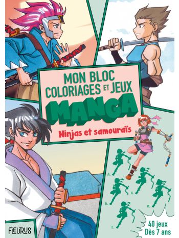 Jeu De Coloriage L17HC cadeau de conseil de magna pour 1-5 ans