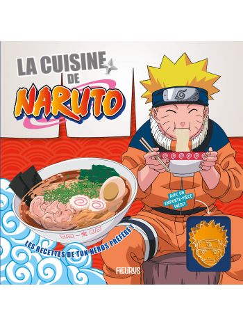 Mon carnet secret – Naruto, Sakura, Sasuke