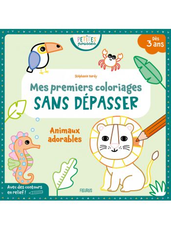 Livre Gommettes Enfants 2 ans, Statique Livre Gommettes Enfants 3