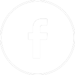 picto facebook