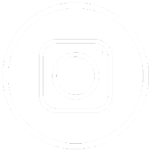 picto instagram
