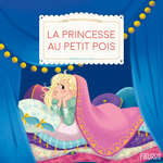 Couverture Licorne