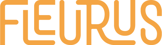 logoFleurus